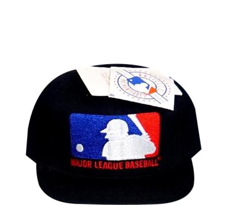 throwback mlb hats