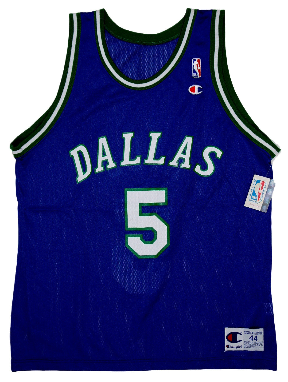 kidd jersey