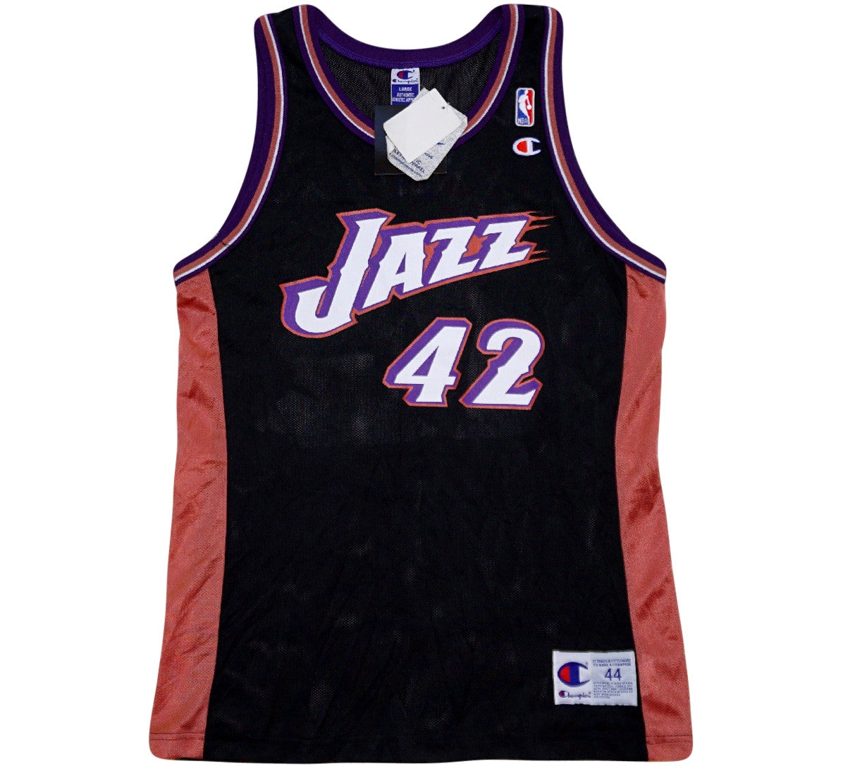 donyell marshall jersey