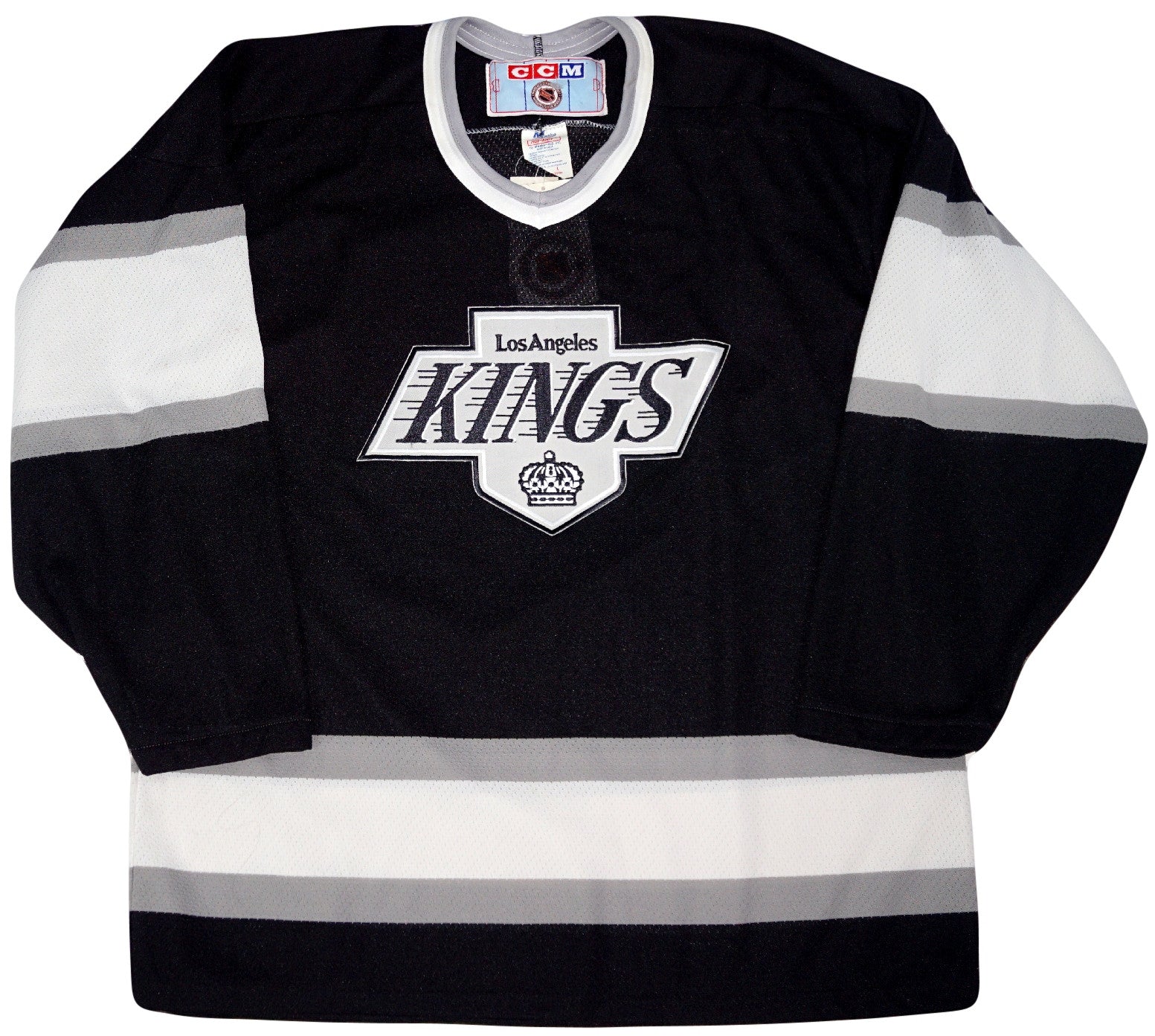 90s kings jersey