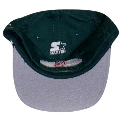 1996 Olympic Starter Snapback - And Still 