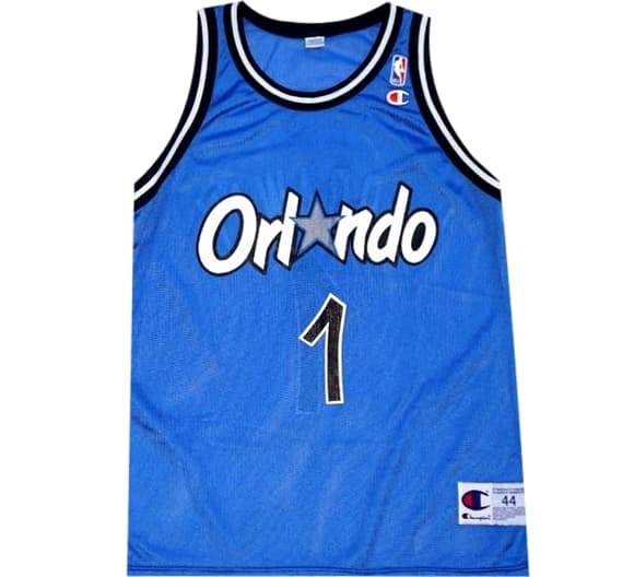 penny magic jersey