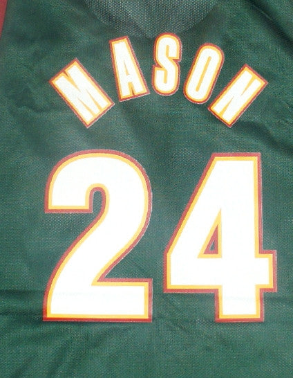 desmond mason jersey