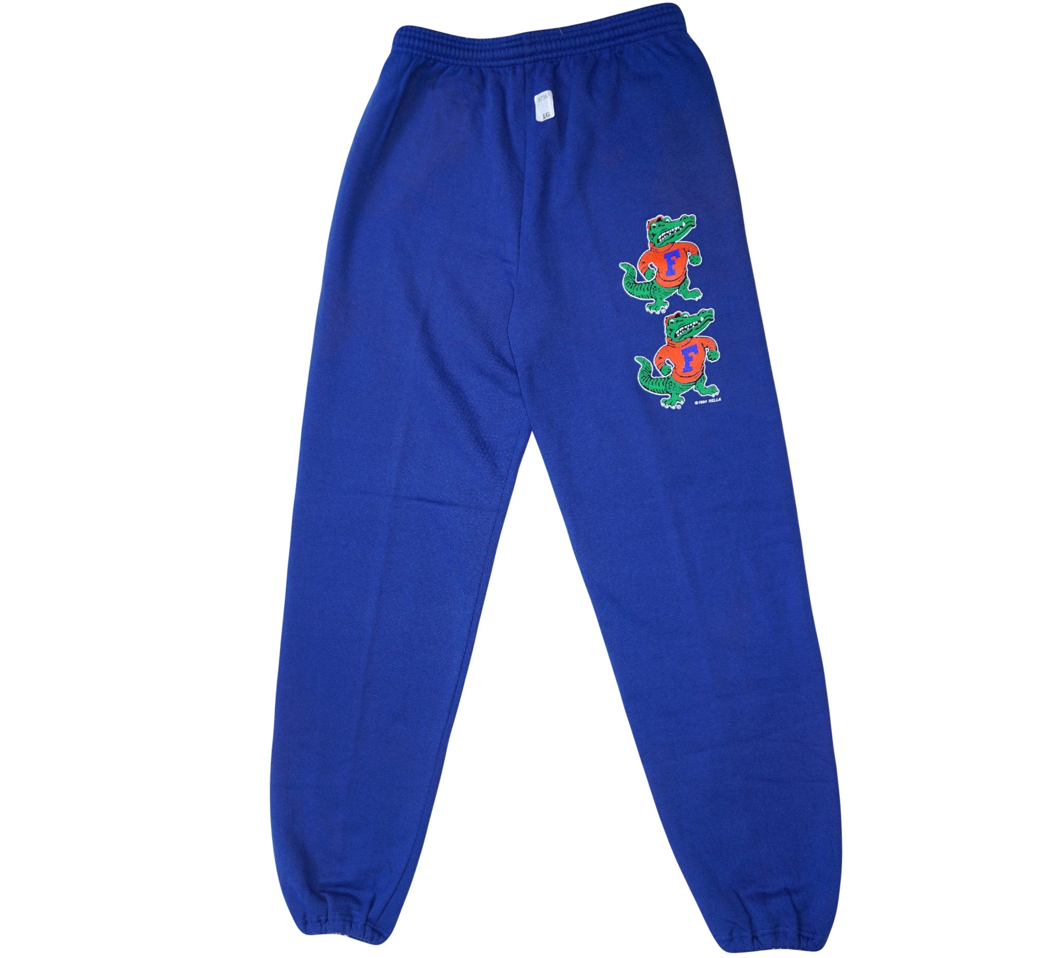 sweatpants 90s