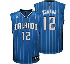 magic jersey