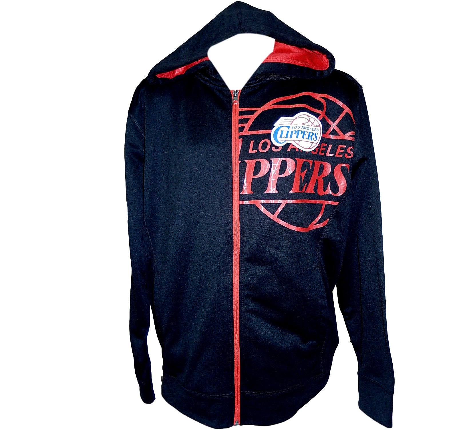 nba retro hoodies