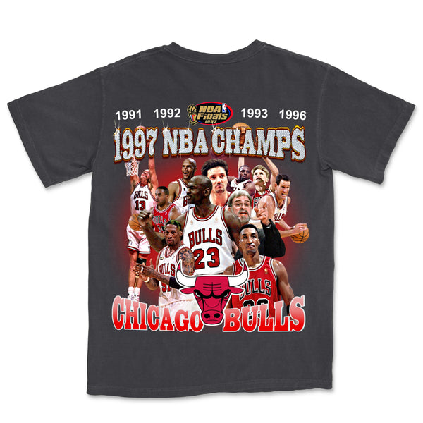 vintage nba t shirts