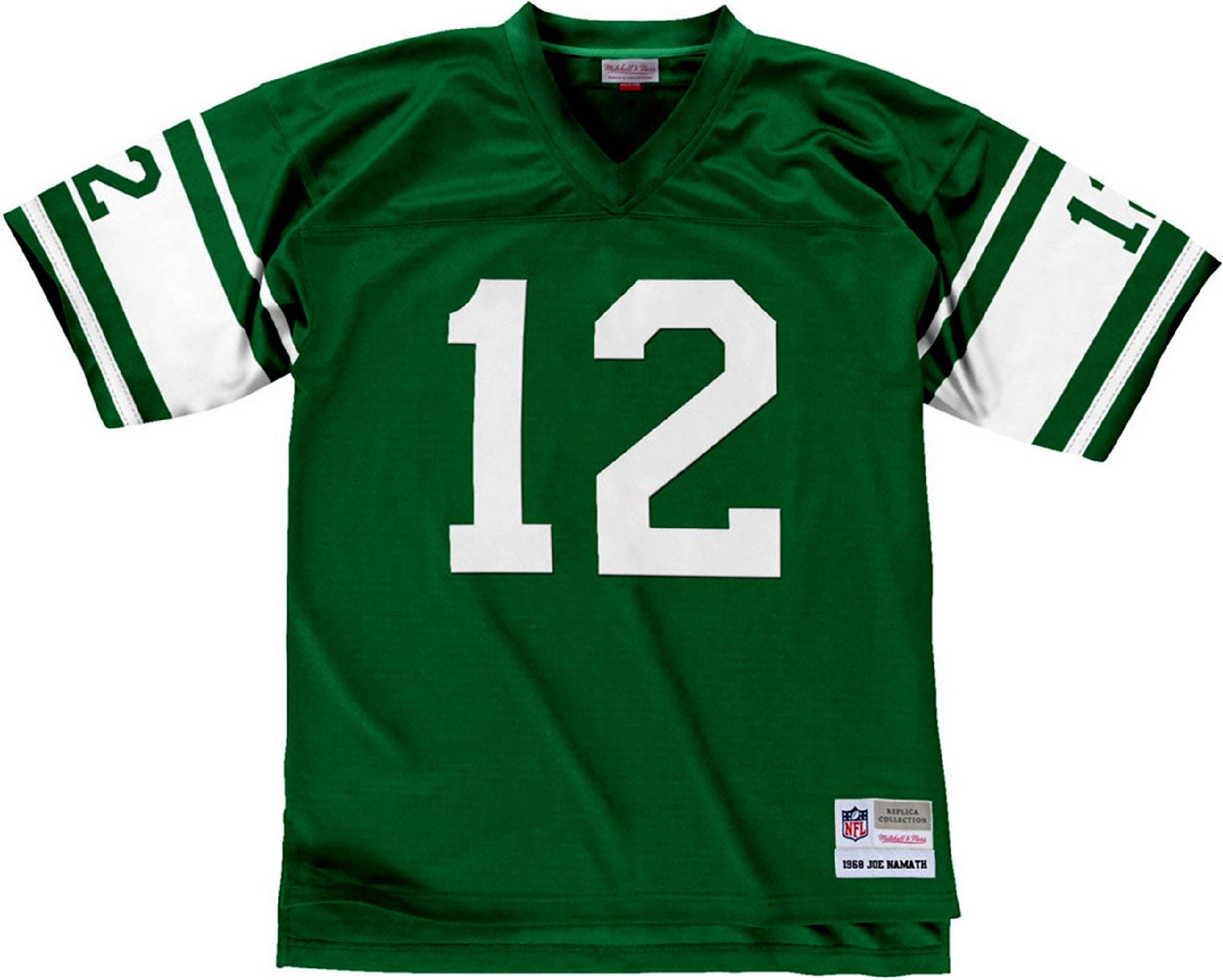 ny jets shirt