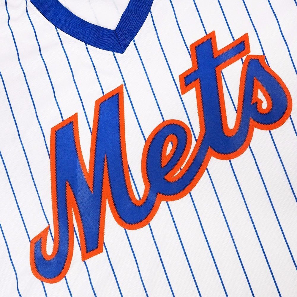 new york mets retro jerseys