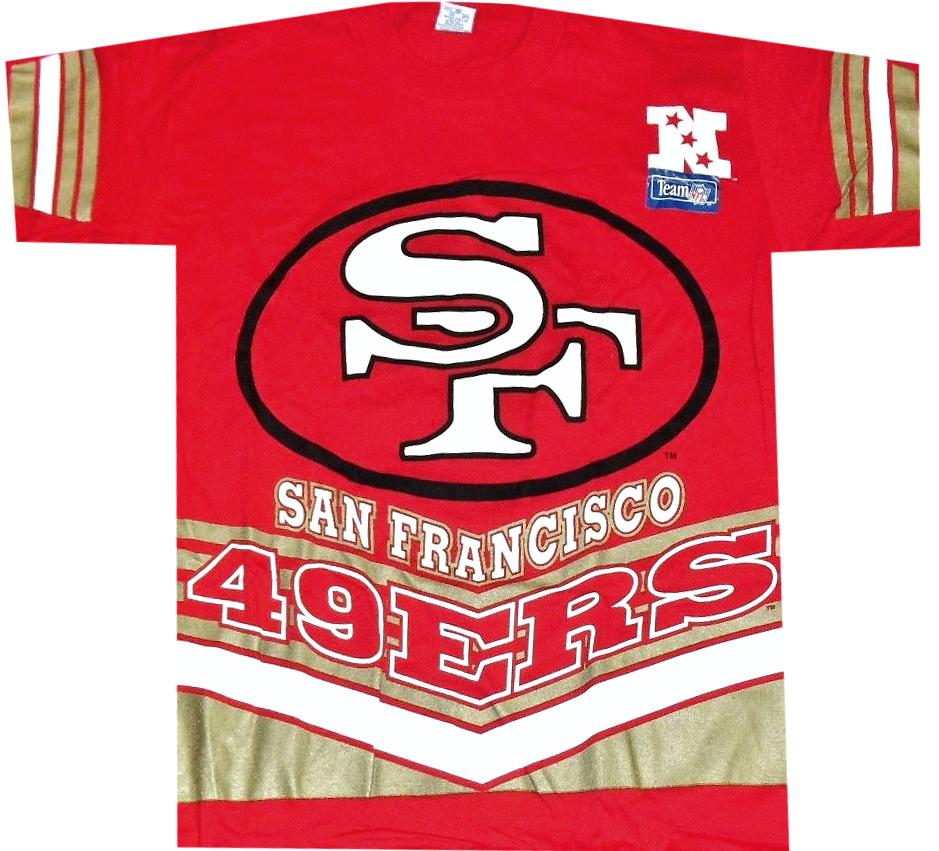 vintage nfl jerseys for sale