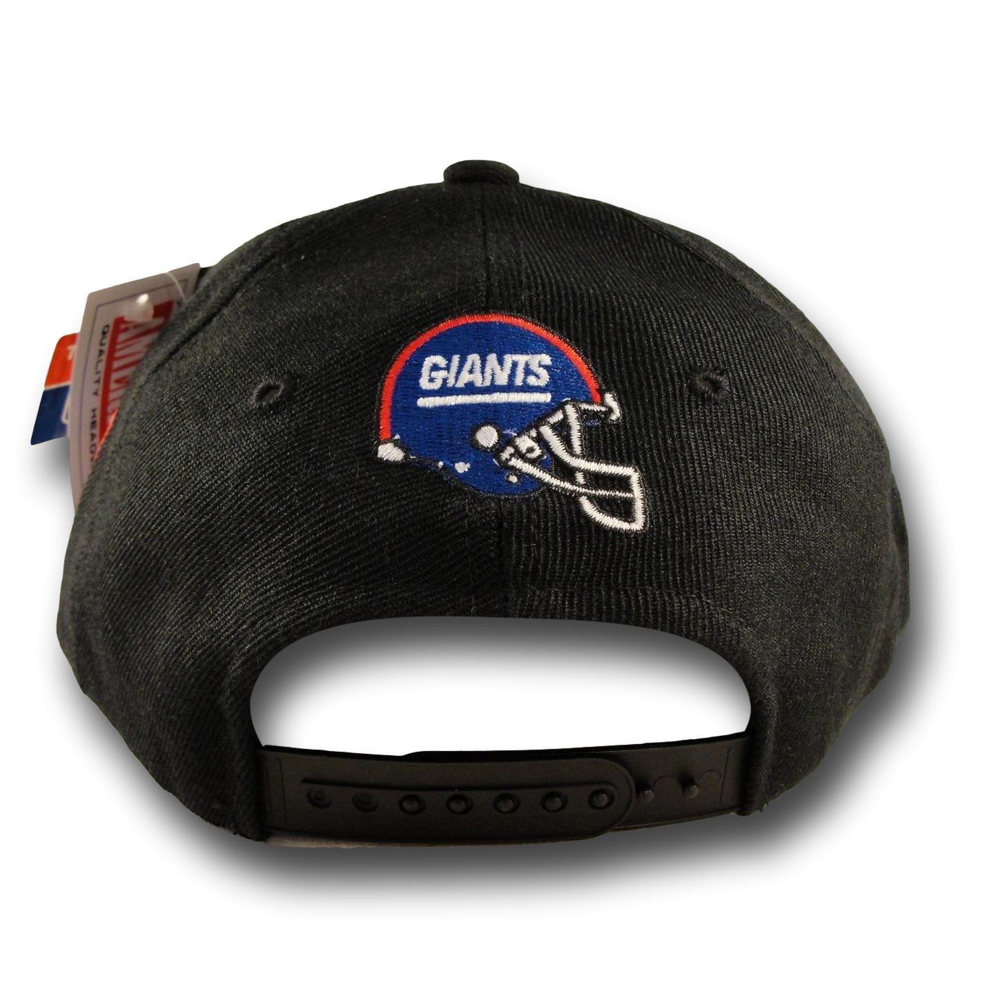 Ny Giants Throwback Hat Dubai, SAVE 57% 