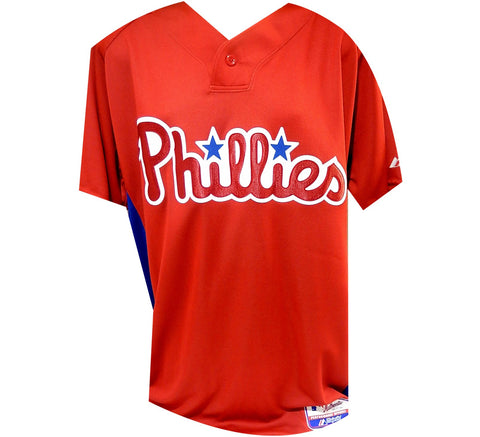 phillies bp jersey