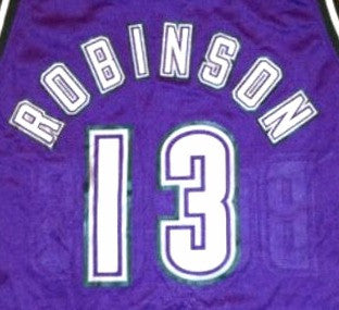 glenn robinson jersey bucks