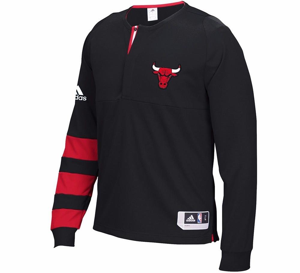 bulls retro shirt