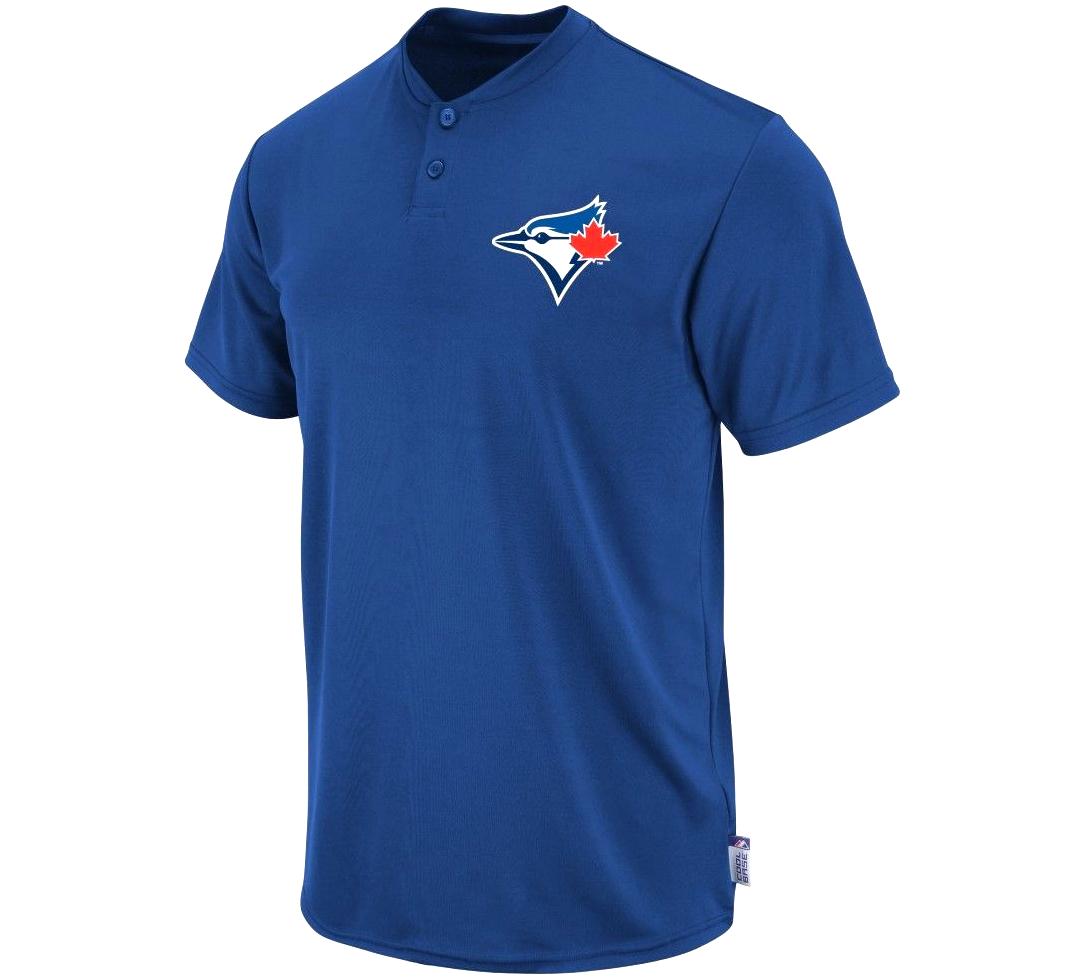 retro jays jersey