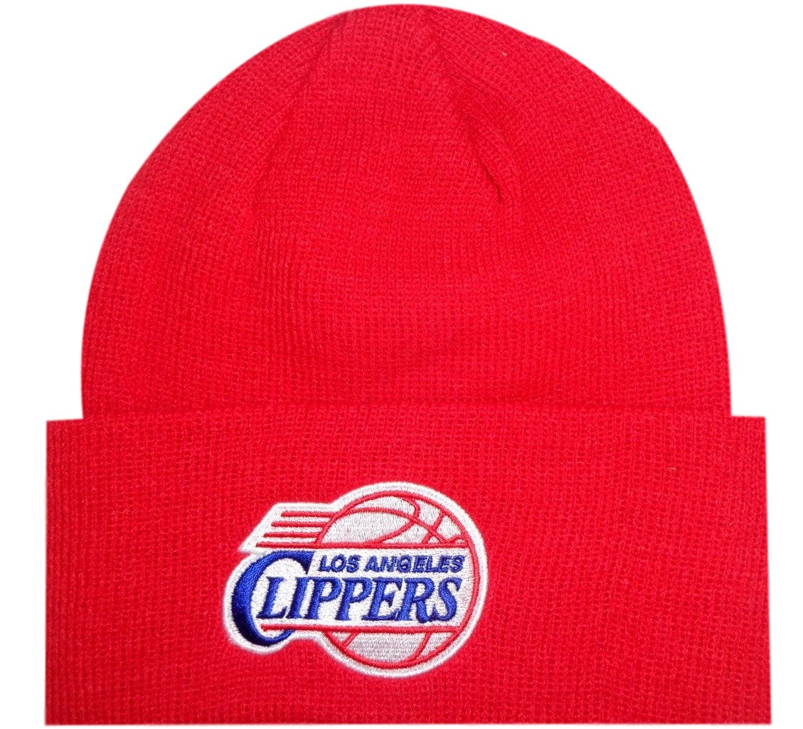 nba beanie