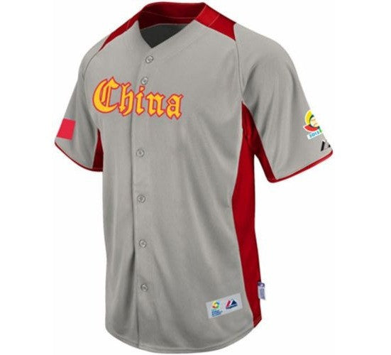 china baseball jerseys off 55% - www 