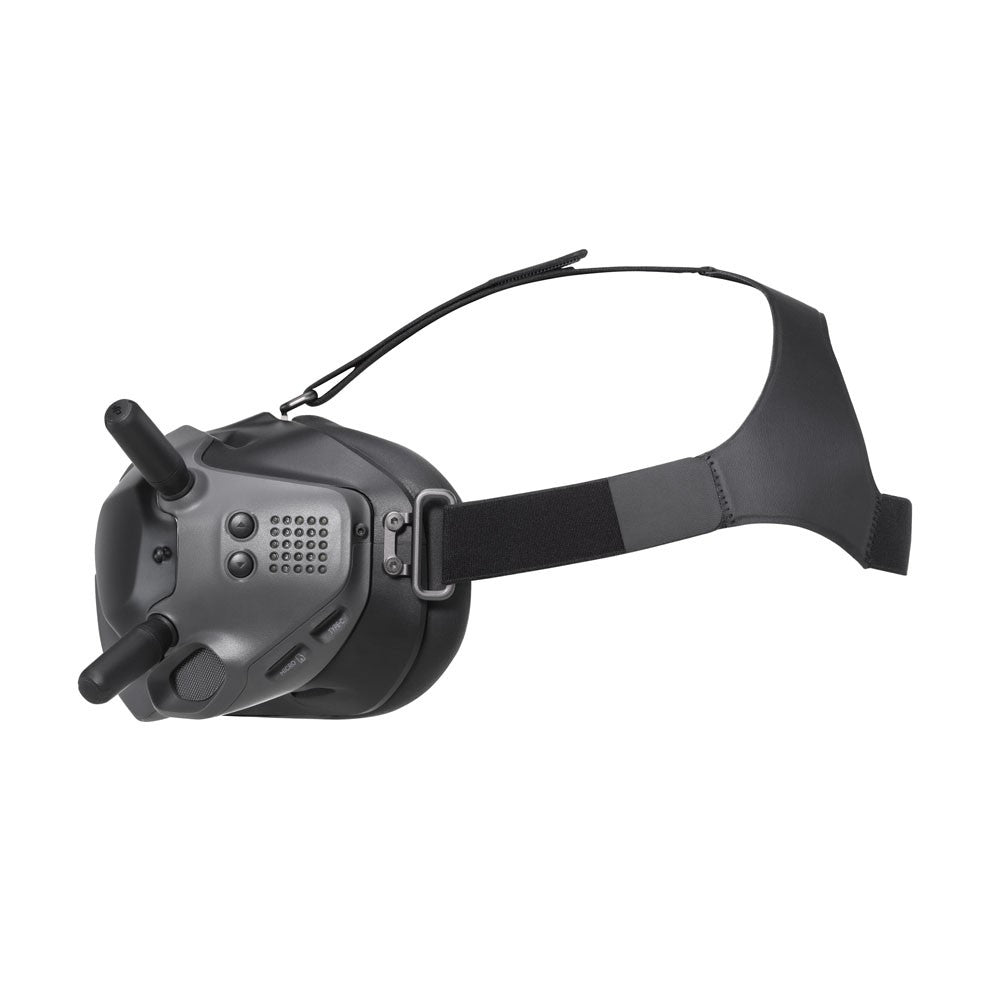 hd fpv goggles