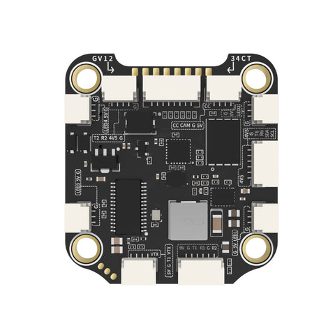 iFlight Blitz F7 Pro Flight Controller V1.1 – defianceRC