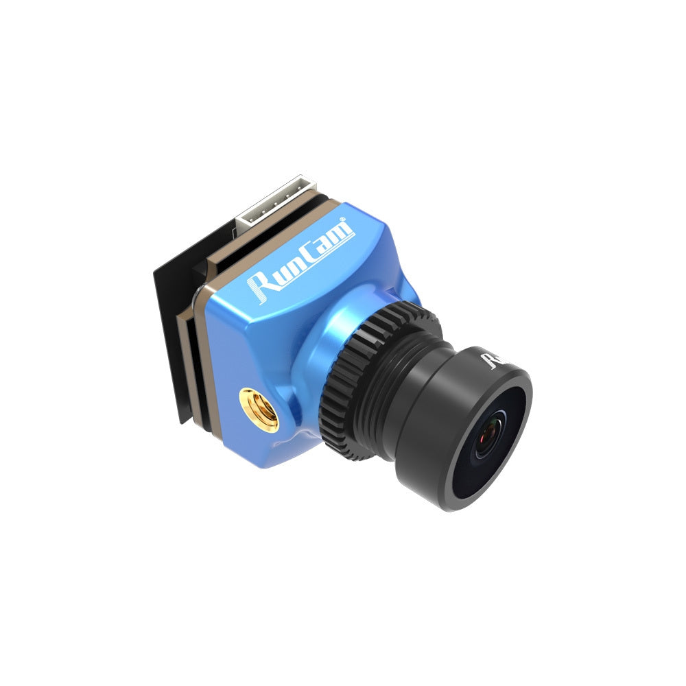 RunCam Phoenix 2 Nano - ProgressiveRC