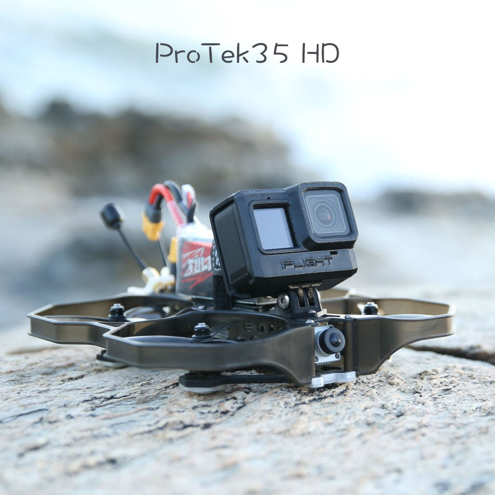 drone sg907 pro max