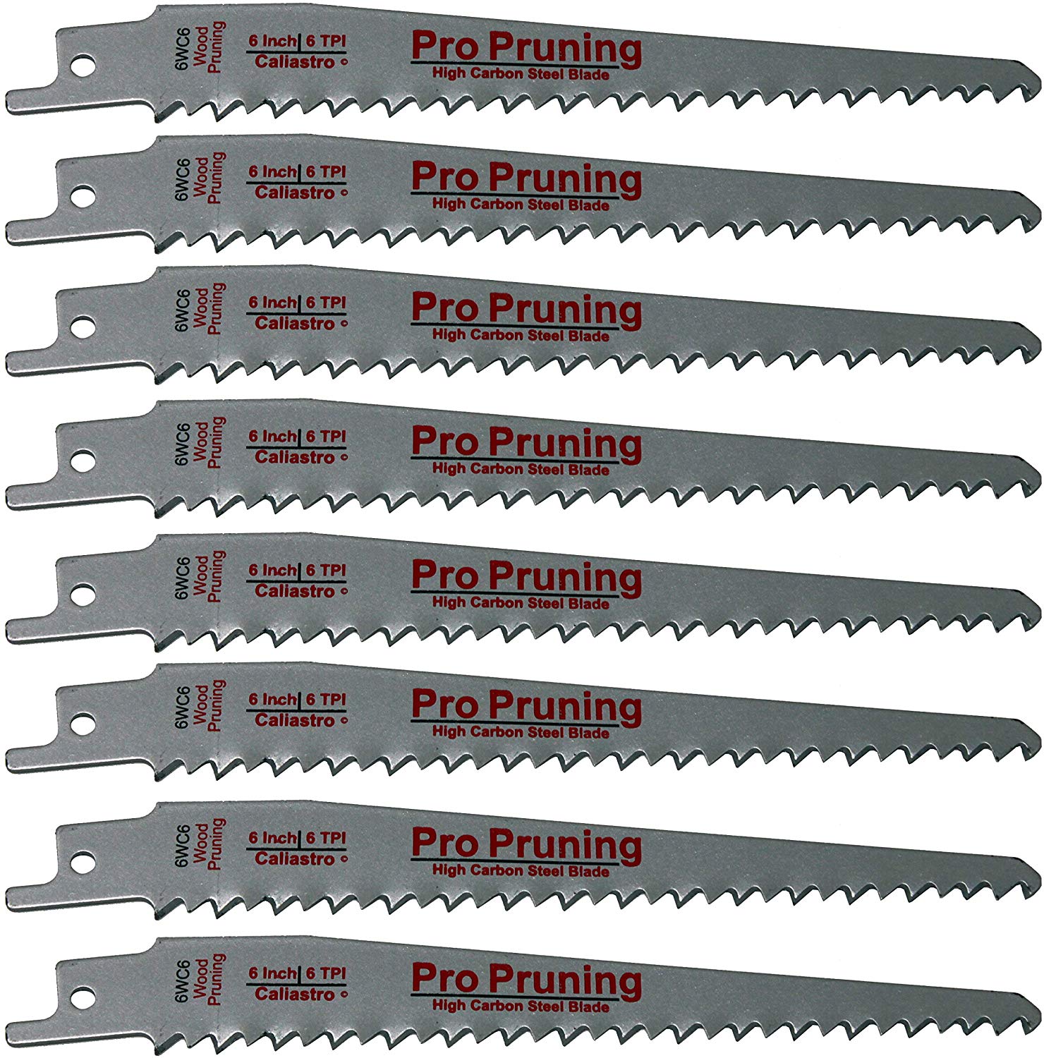 Porter Cable Pruning Blade Ireland, SAVE 38%