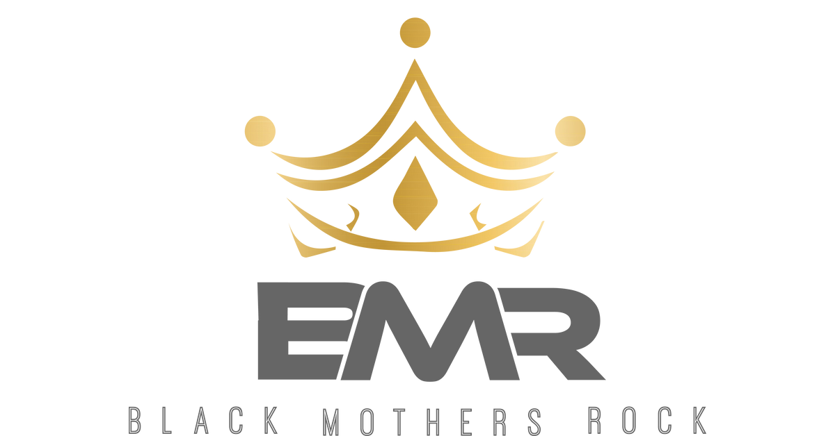 Black Mothers Rock