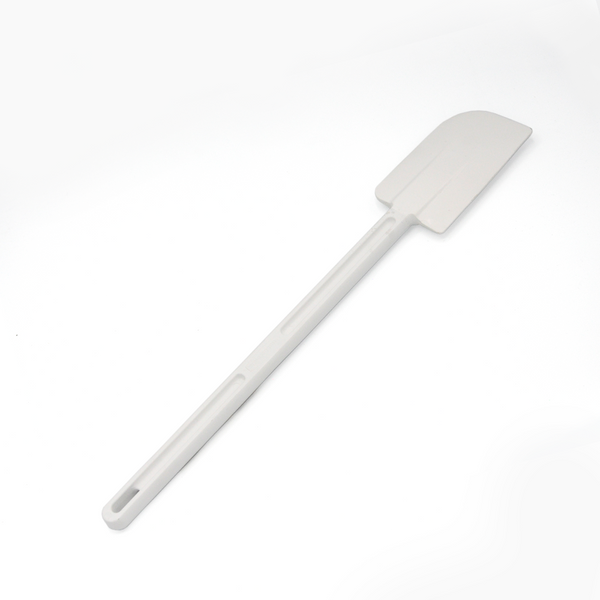 Rubbermaid® Rubber Spatula