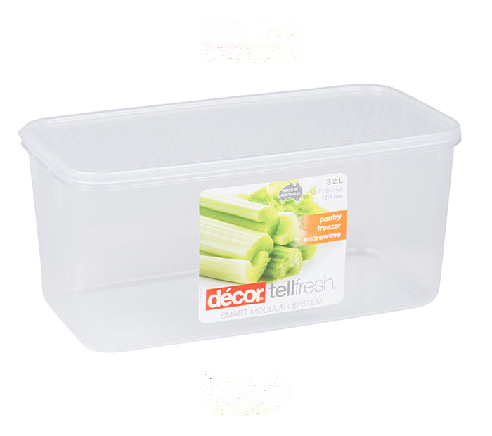 Matfer Bourgeat 511506 Plastic 6-Container Condibox