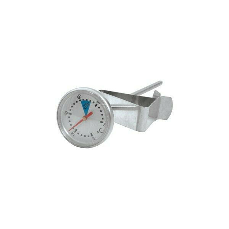 Rothenberger Mini thermometer RO-Therm 03 with penetration probe