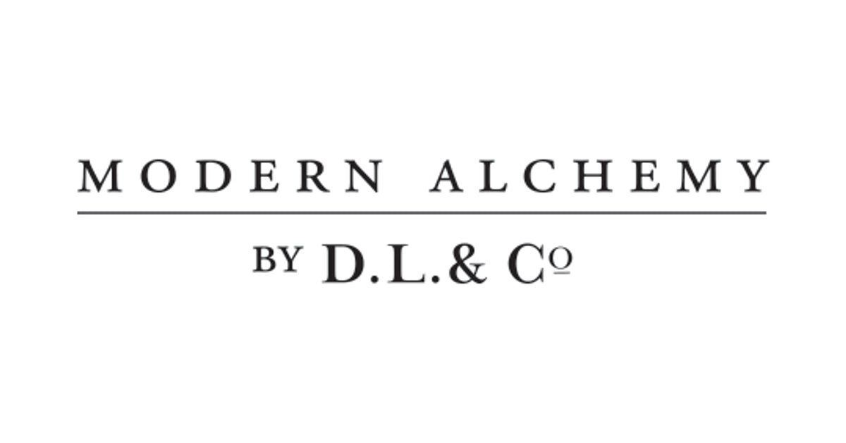Modern-Alchemy-Co