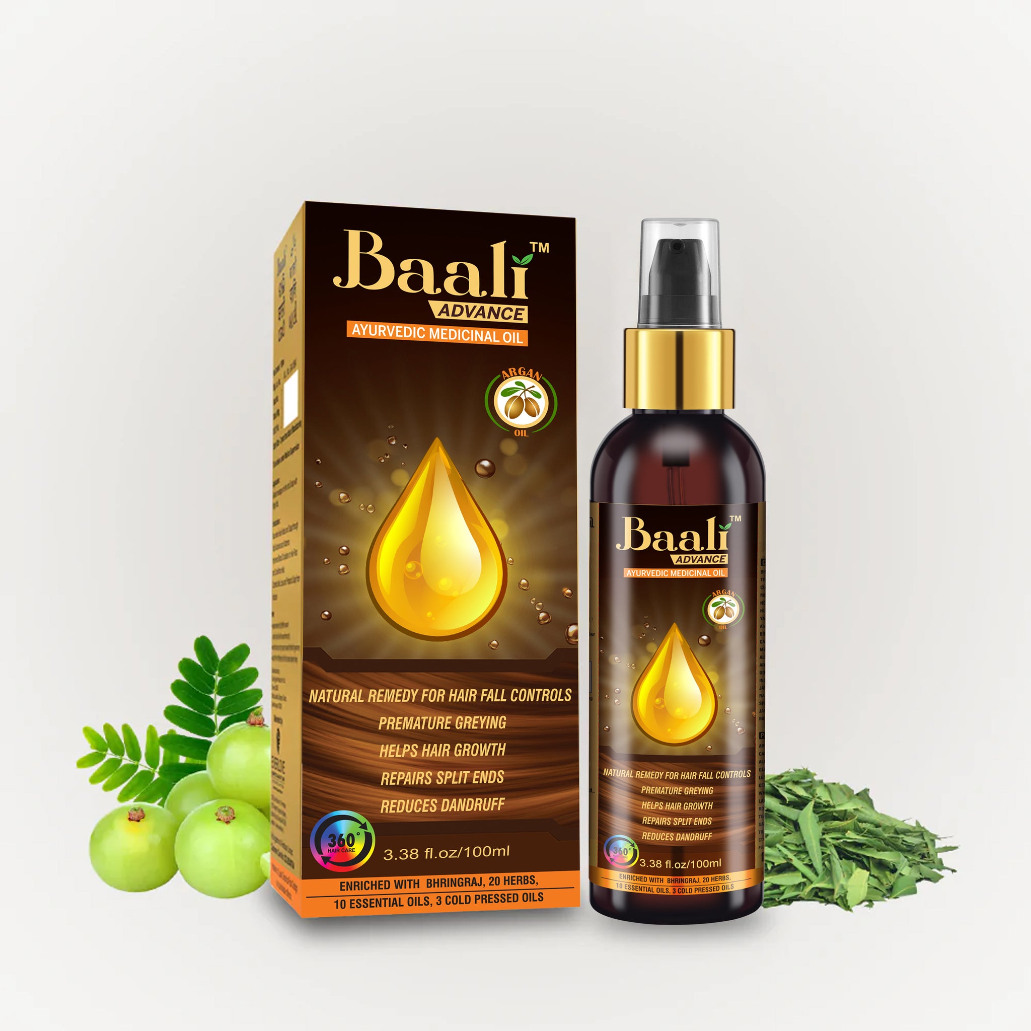 Senso Herbal hair oil Hair Oil  Price in India Buy Senso Herbal hair oil  Hair Oil Online In India Reviews Ratings  Features  Flipkartcom