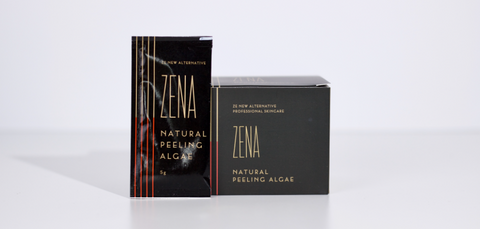 Zena Cosmetics