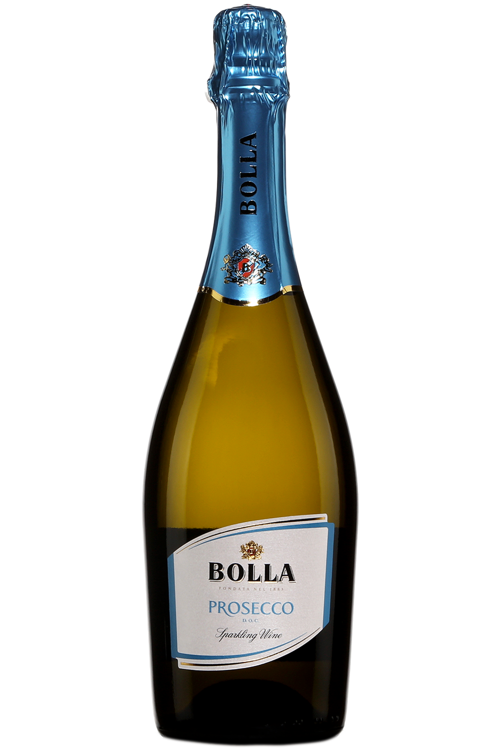 Просекко полусухое. Prosecco bolla Extra Dry. Просекко Болла Экстра драй 0,75 сухое белое. Prosecco шампанское Extra Dry. Просекко Спуманте Экстра драй.