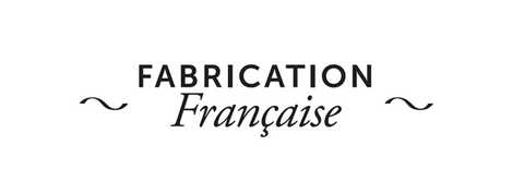 Fabrication francaise manoza