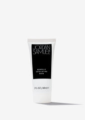 Mandelic Exfoliating Mask