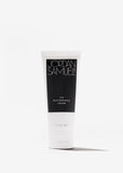 The Performance Cream