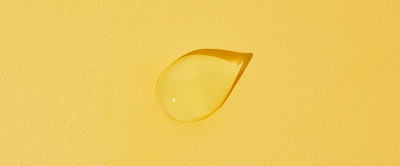 Konsistenz Cosrx Honey Mask