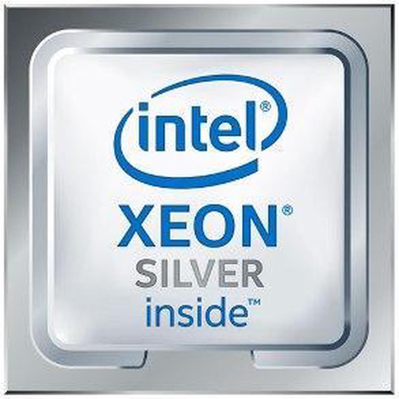Intel Xeon Gold 6248R 24-Core Processor – 3.00GHz, 35.75MB Cache, LGA 3647 – One Year Warranty