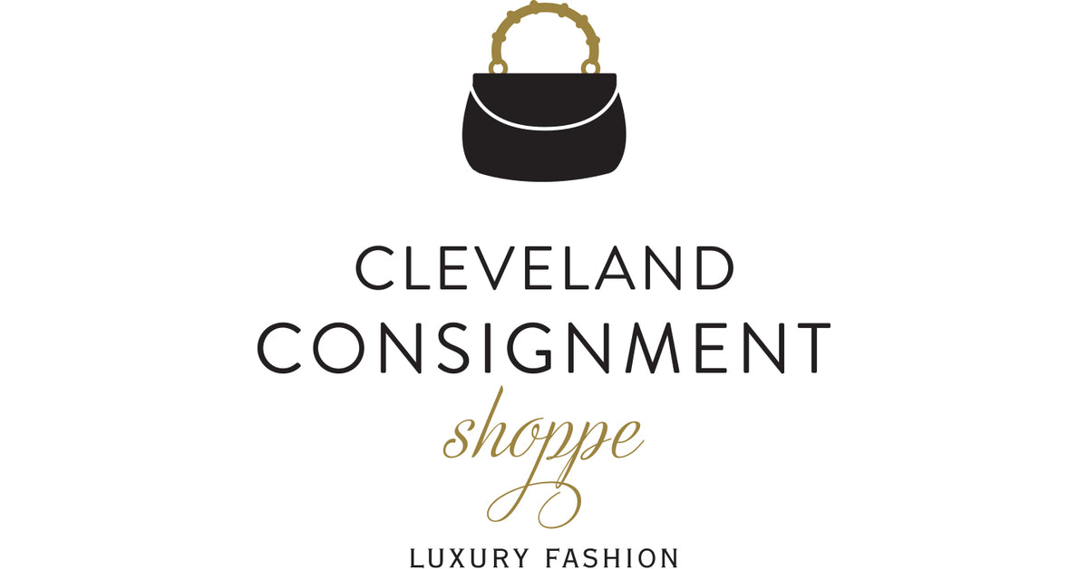Consign With Us  Luxury Finds Consignment