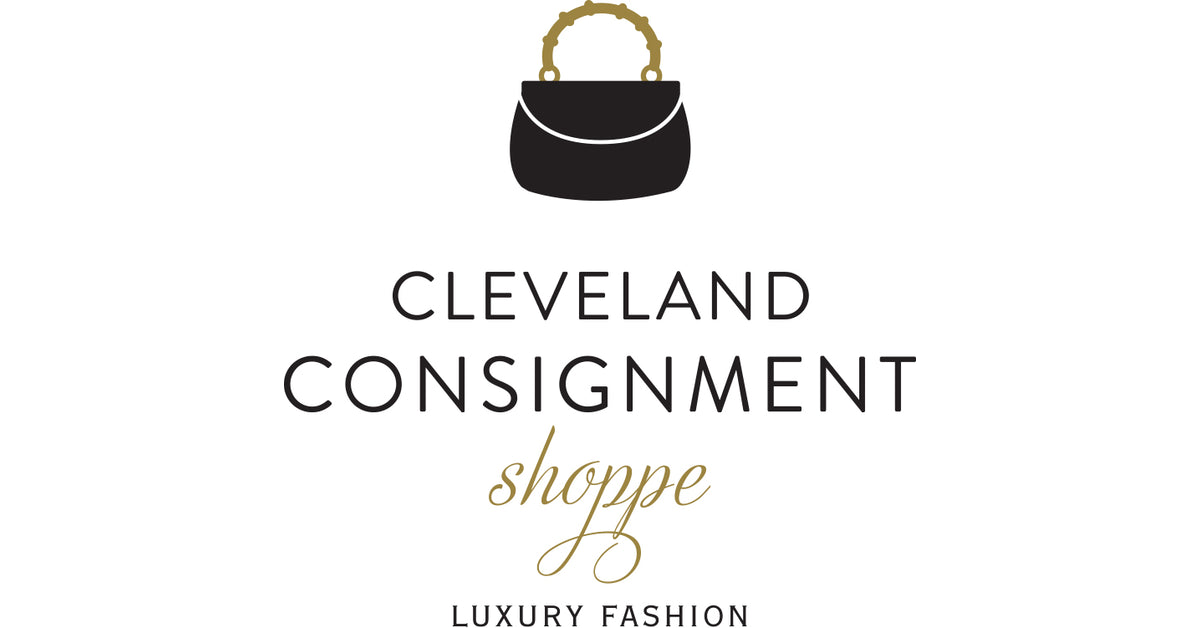 Cleveland Consignment Shoppe