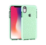 Phone Case for Iphone