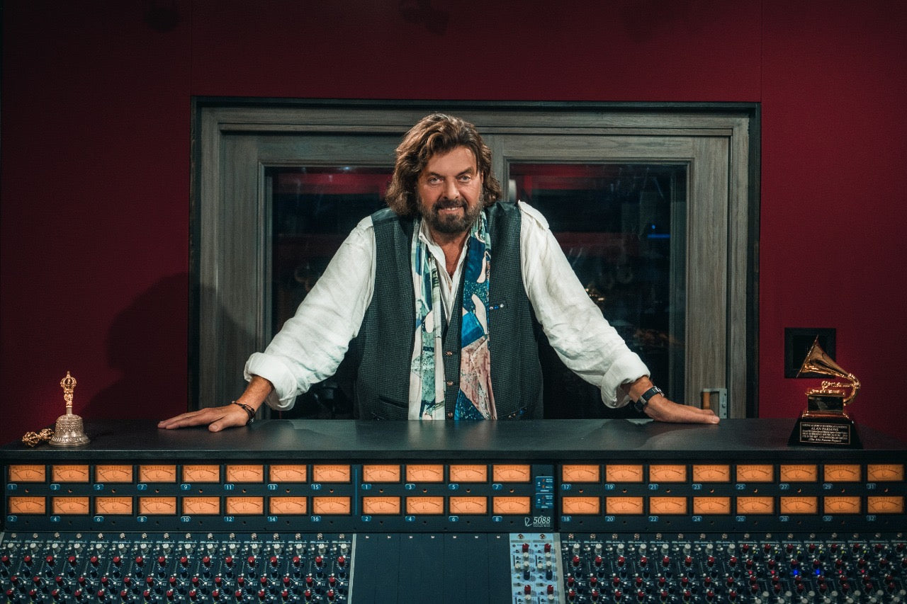 Alan parson's project. Alan+Parsons+2021. Alan Parsons Project. Alan Parsons 70s.