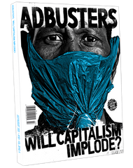AB 150: Will Capitalism Implode?