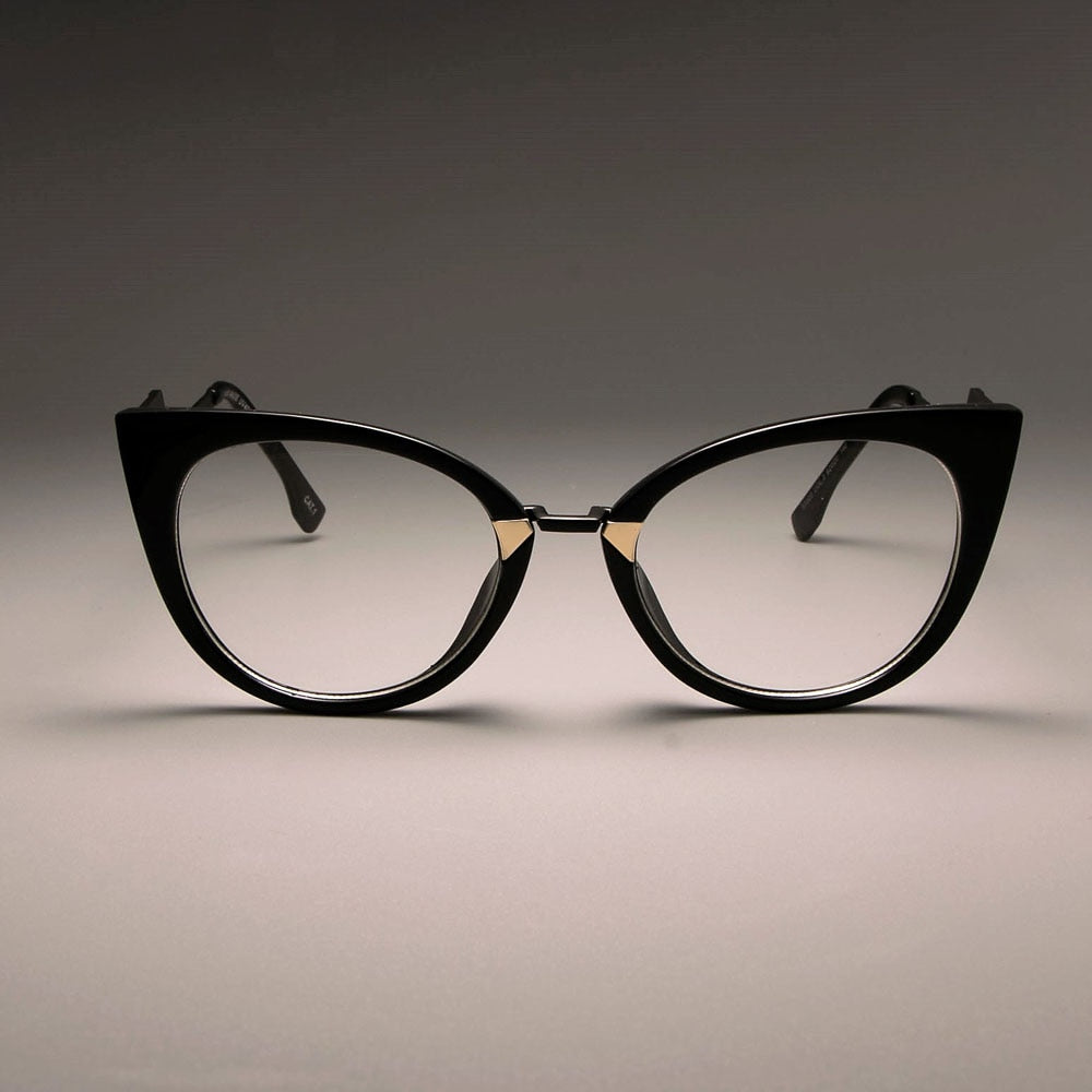 designer eyeglasses for women