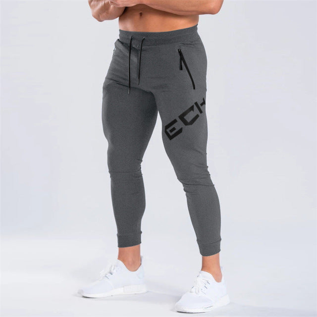 gym joggers sale