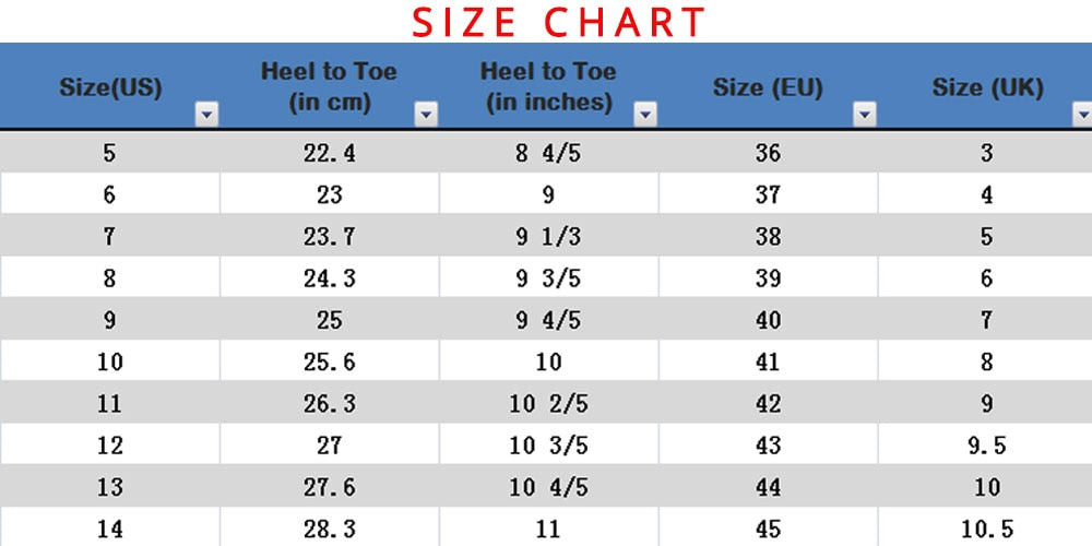 Leather High Heel Shoe Sexy Pointed Toe Thin Heels Woman Pumps Dress H ...