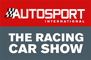 AutoSport - Racing Cat Show 2017
