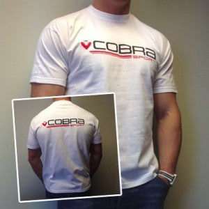 CobraTshirts2