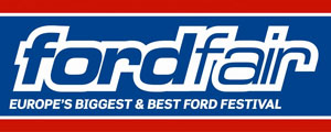Ford Fair Logo